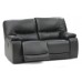 Conlin Reclining Leather Sofa or Set